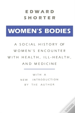 Capa do artigo Women'S Bodies