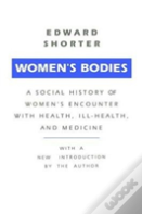 Women'S Bodies