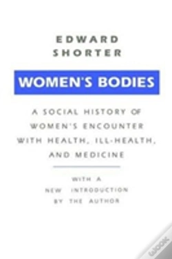 Capa do artigo Women'S Bodies