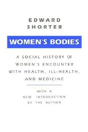 Women'S Bodies - Preview