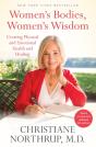 Women'S Bodies, Women'S Wisdom - Preview