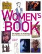 Women'S Book - Preview