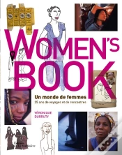Capa do artigo Women
