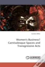 Capa do artigo Women