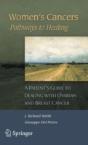 Women'S Cancers: Pathways To Healing - Preview