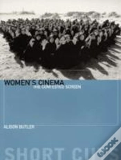 Capa do artigo Women