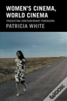 Women'S Cinema, World Cinema