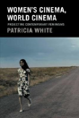 Women'S Cinema, World Cinema - Preview