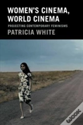Women'S Cinema, World Cinema