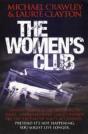Women'S Club - Preview