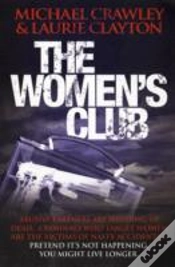 Capa do artigo Women