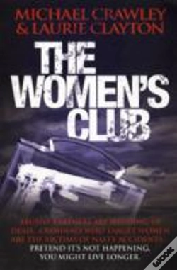 Capa do artigo Women'S Club