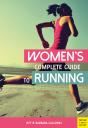 Women'S Complete Guide To Running - Preview