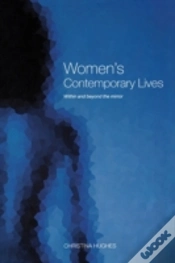 Capa do artigo Women