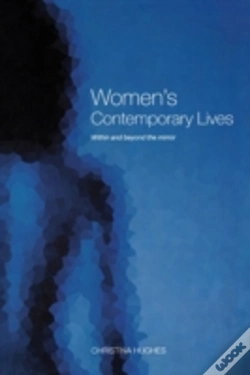 Capa do artigo Women'S Contemporary Lives