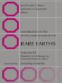 Women'S Contribution To F-Element Science - Preview