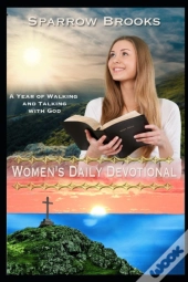 Women'S Daily Devotional