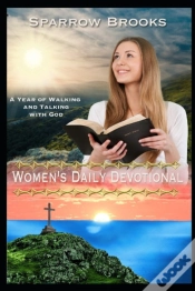 Capa do artigo Women