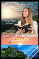 Women'S Daily Devotional