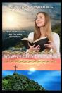 Women'S Daily Devotional - Preview