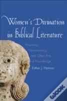 Women'S Divination In Biblical Literature
