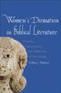 Women'S Divination In Biblical Literature - Preview