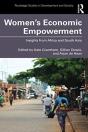 Women'S Economic Empowerment - Preview