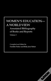 Capa do artigo Women