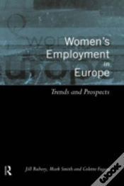 Capa do artigo Women