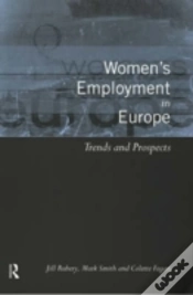 Capa do artigo Women