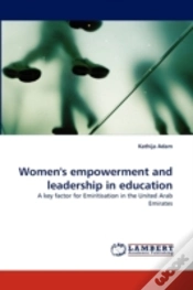 Capa do artigo Women