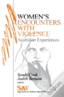 Women'S Encounters With Violence