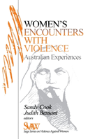 Women'S Encounters With Violence - Preview