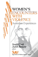 Women'S Encounters With Violence