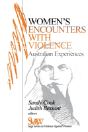 Women'S Encounters With Violence - Preview