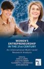 Women'S Entrepreneurship In The 21st Century - Preview