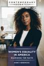 Women'S Equality In America - Preview