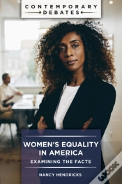Capa do artigo Women
