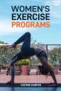 Women'S Exercise Programs - Preview