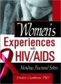 Women'S Experiences With Hiv/Aids - Preview