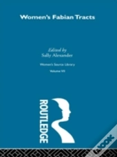 Women'S Fabian Tracts