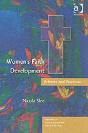 Women'S Faith Development - Preview