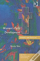 Women'S Faith Development