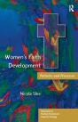 Women'S Faith Development - Preview
