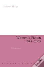 Capa do artigo Women