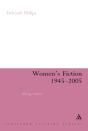 Women'S Fiction 1945-2005 - Preview