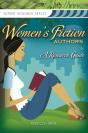 Women'S Fiction Authors - Preview