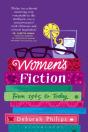 Women'S Fiction - Preview