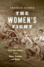 Women'S Fight - Preview