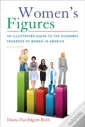 Women'S Figures